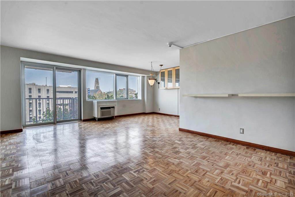 100 York Street - Photo 1