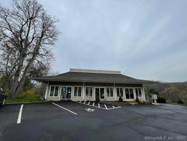 224 Main Street - Photo 1