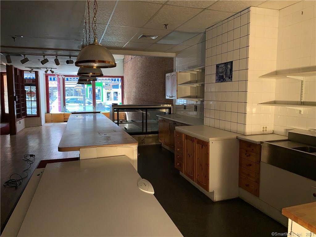 83 Washington Street - Photo 1