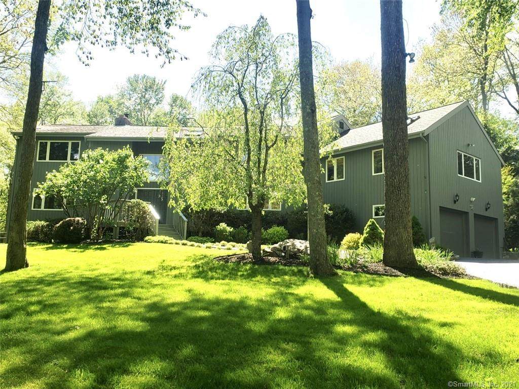 18 Parade Ground Court - Photo 1