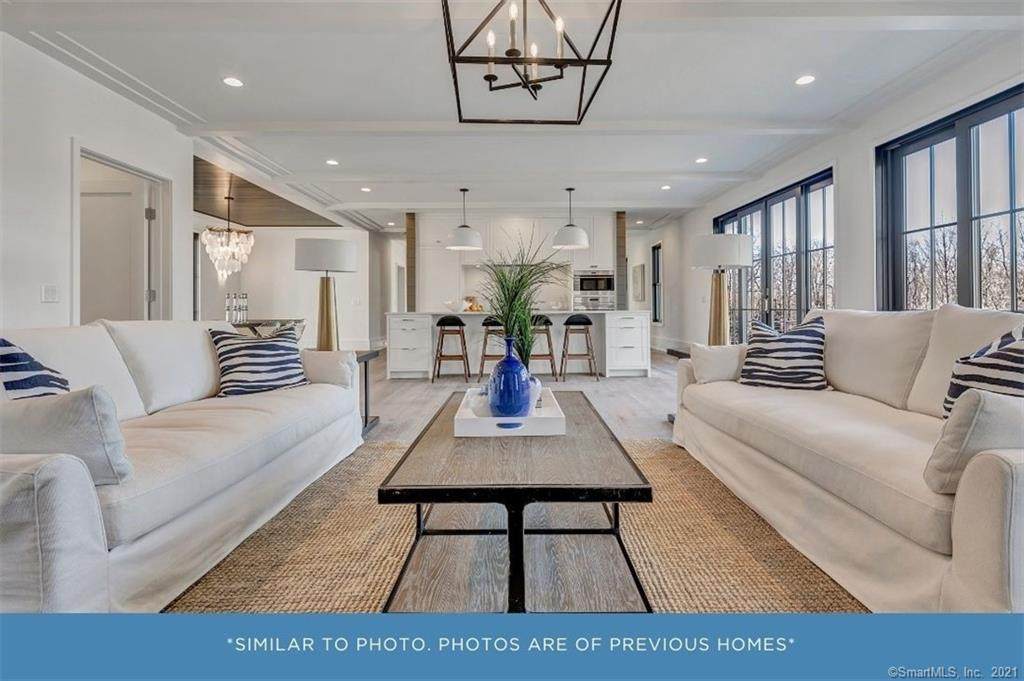 11 Argento Lane - Photo 1