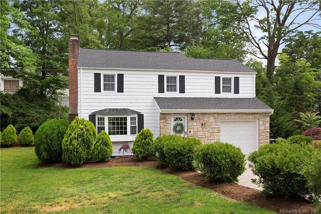 57 Elmbrook Drive - Photo 1