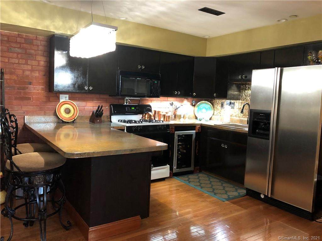 75 Wheeler Avenue - Photo 1