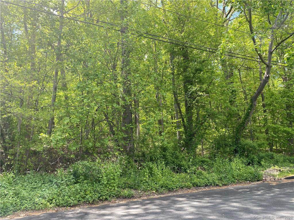 18 Davis Road - Photo 1