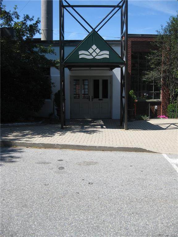 68 Thermos Avenue - Photo 1