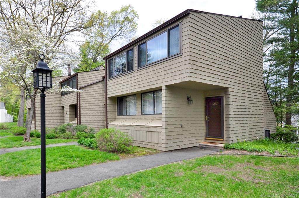 2 Gillette Court - Photo 1