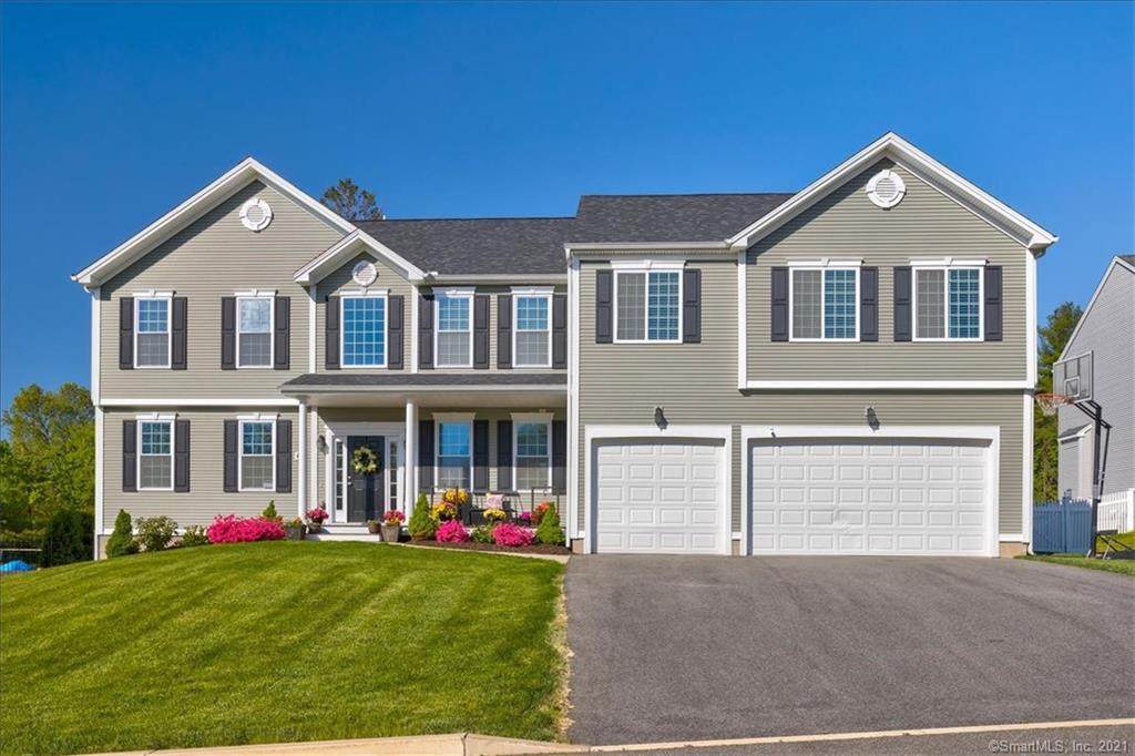 63 Poplar Road - Photo 1