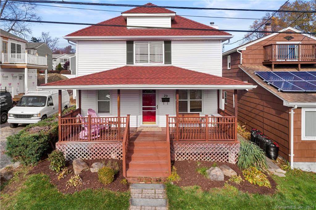 19 Stevens Street - Photo 1