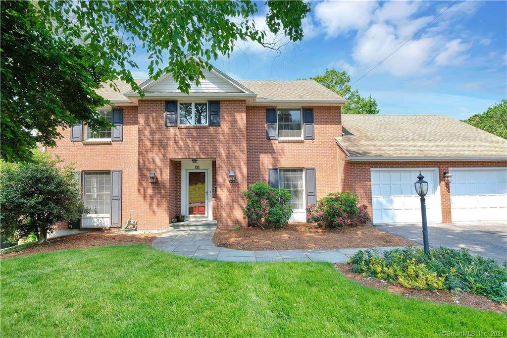 75 Sunset Ridge Drive - Photo 1