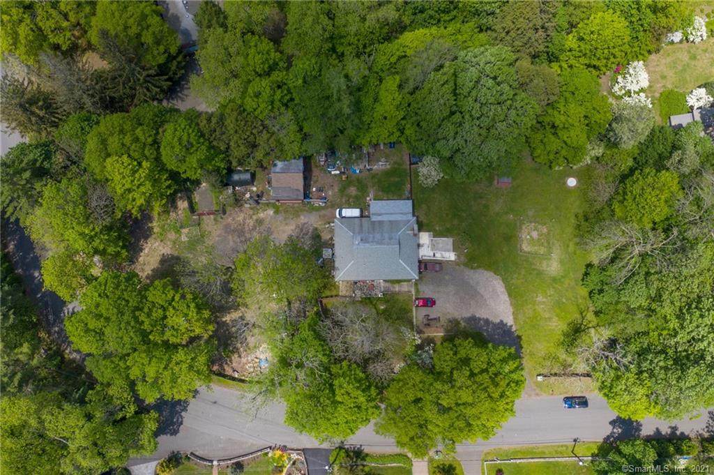 29 Knapp Lane - Photo 1
