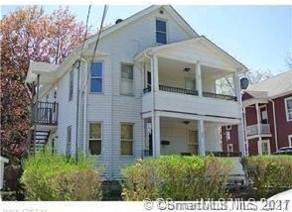 22 Donahue Street - Photo 1