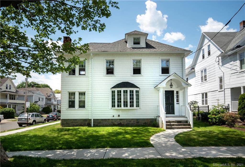 291 Grovers Avenue - Photo 1