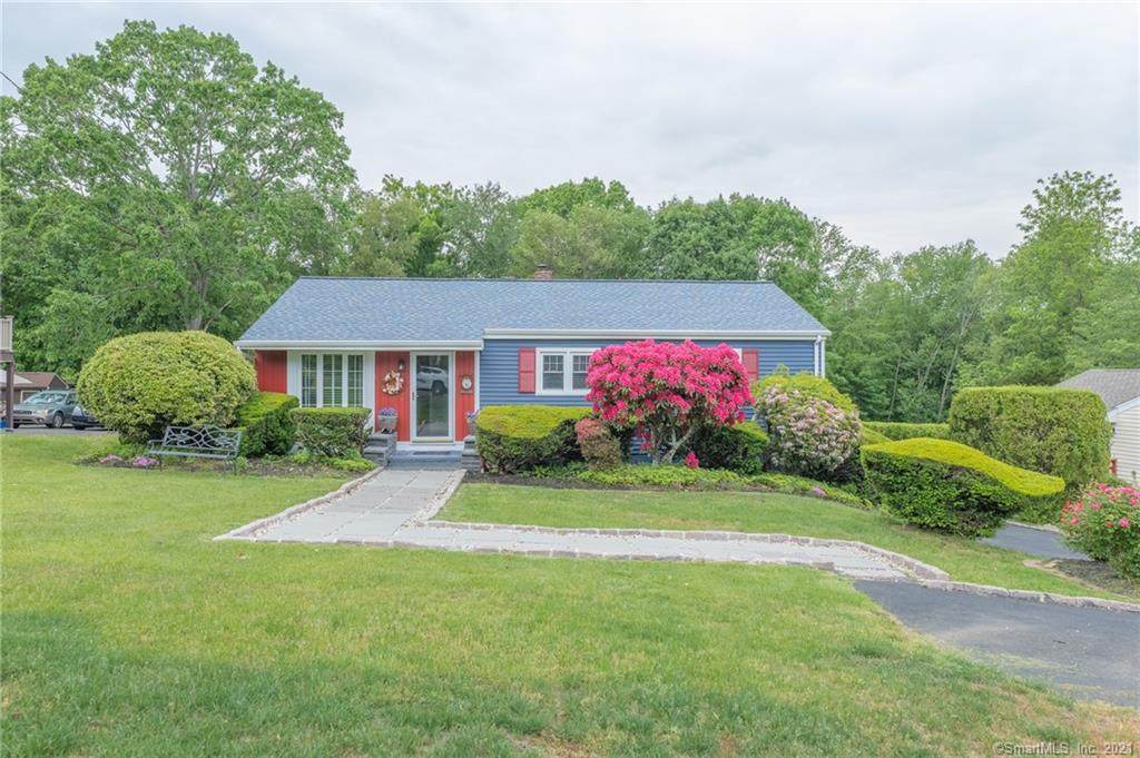 12 Berkshire Drive - Photo 1