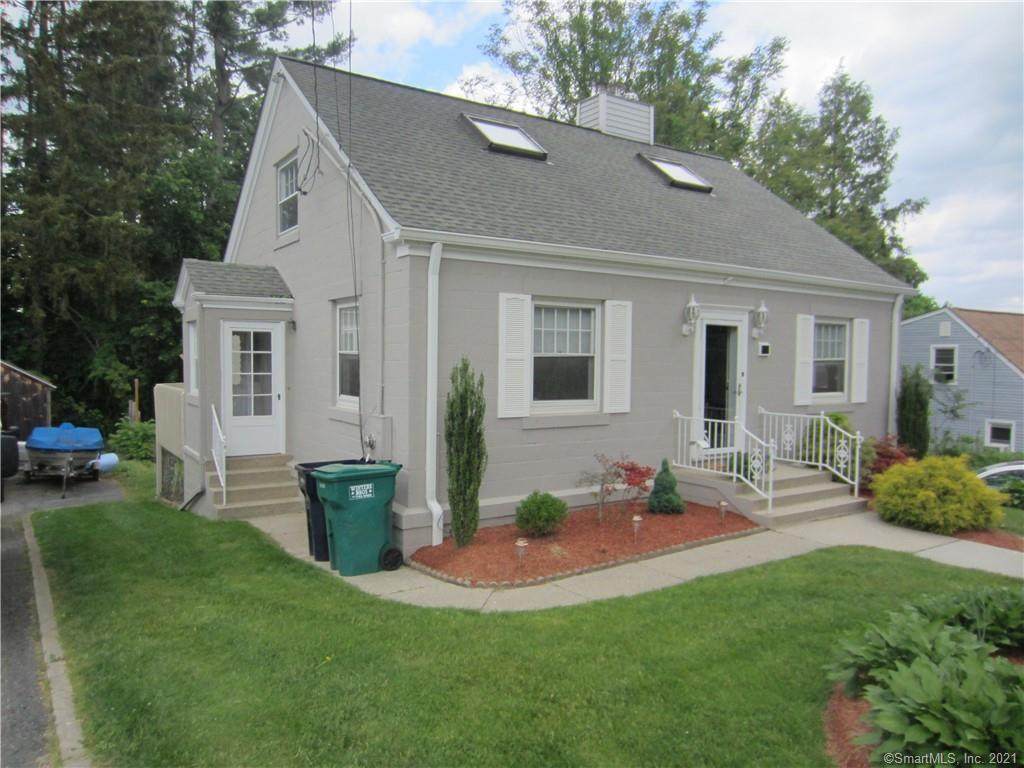 33 Grand Street - Photo 1