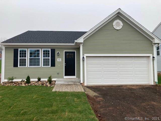 159 Webster Lane - Photo 1