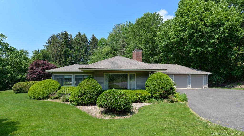 327 Nova Scotia Hill Road - Photo 1
