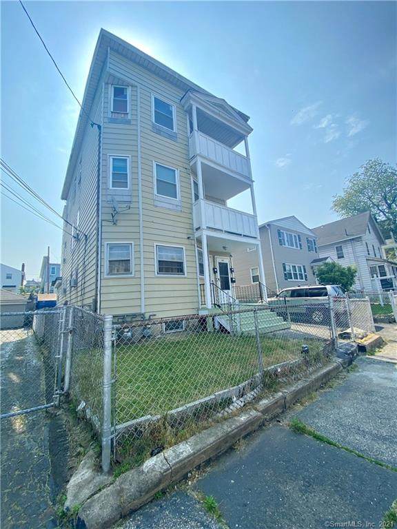 182 Sheridan Street - Photo 1