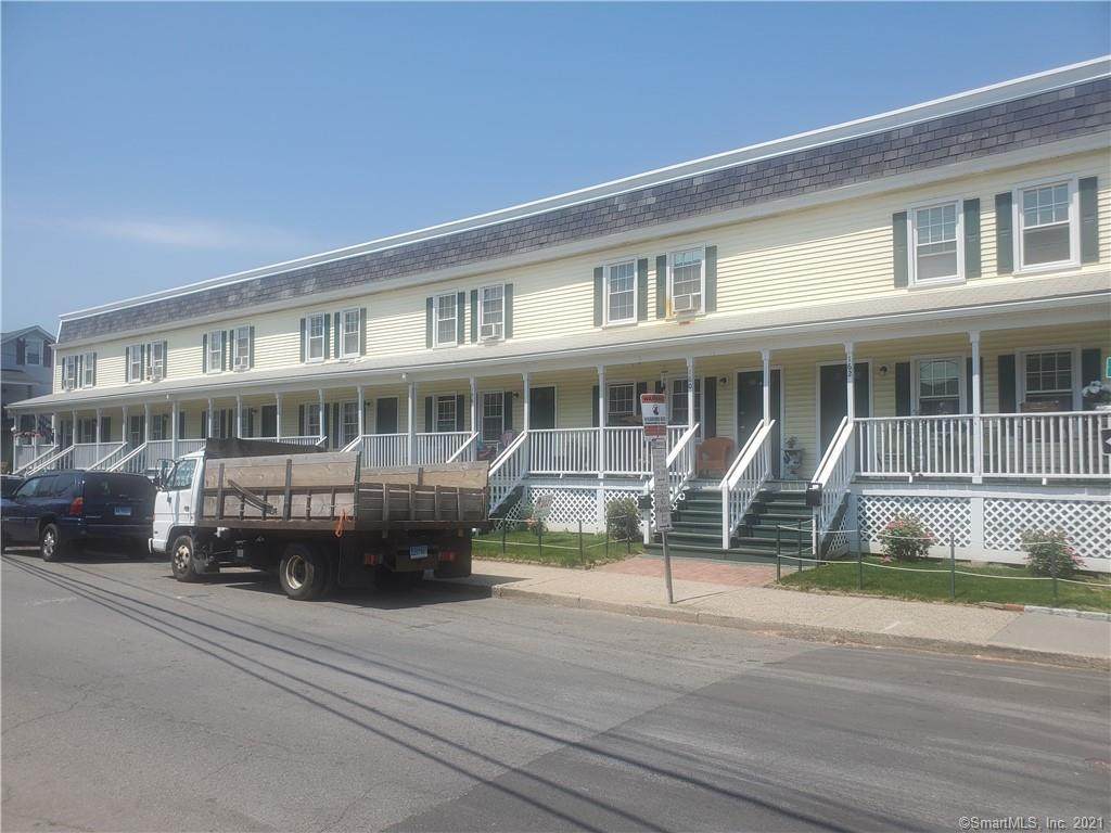 142 Ludlow Street - Photo 1