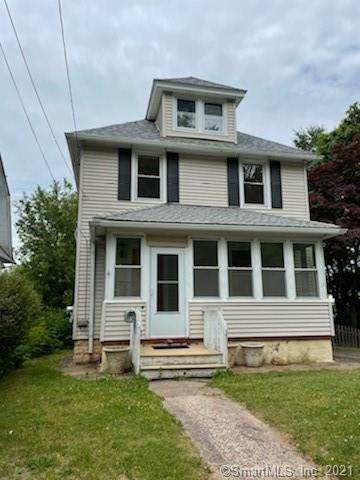 139 Augur Street - Photo 1