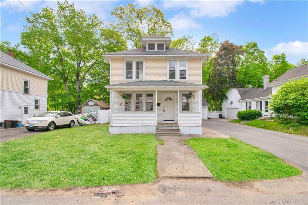 45 Furnace Avenue - Photo 1