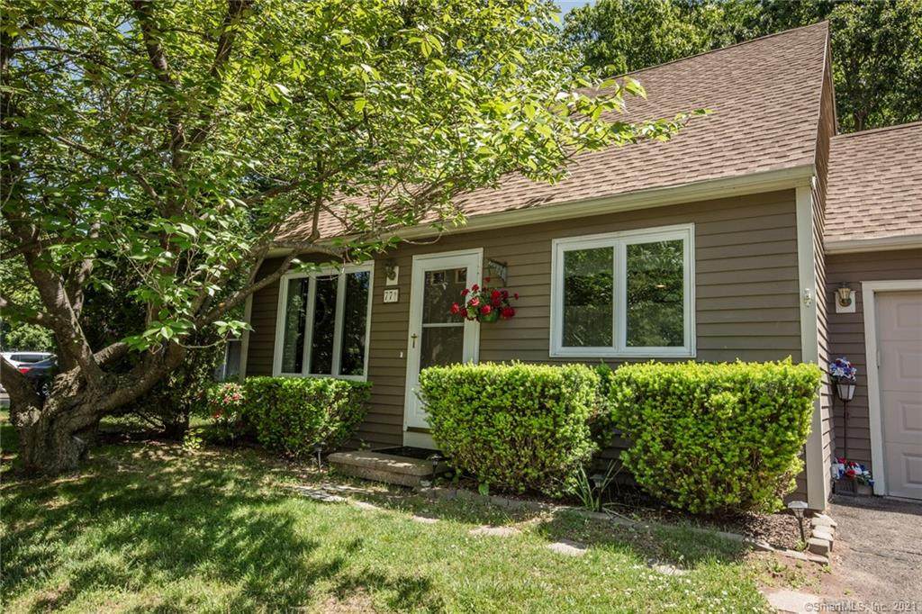 35 Woodland Ridge - Photo 1