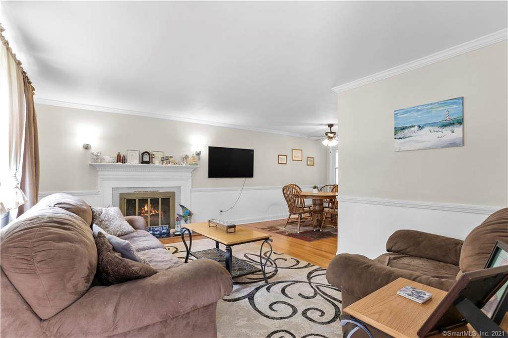 169 Central Avenue - Photo 1