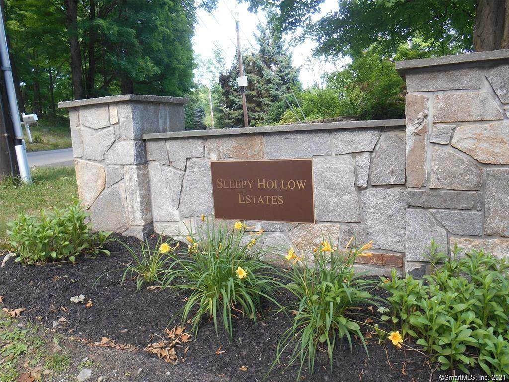 31 Katrina Circle - Photo 1