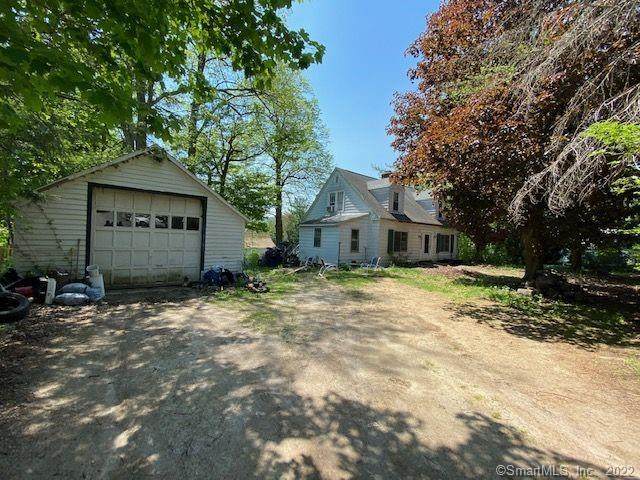 50 Palmer Avenue - Photo 1