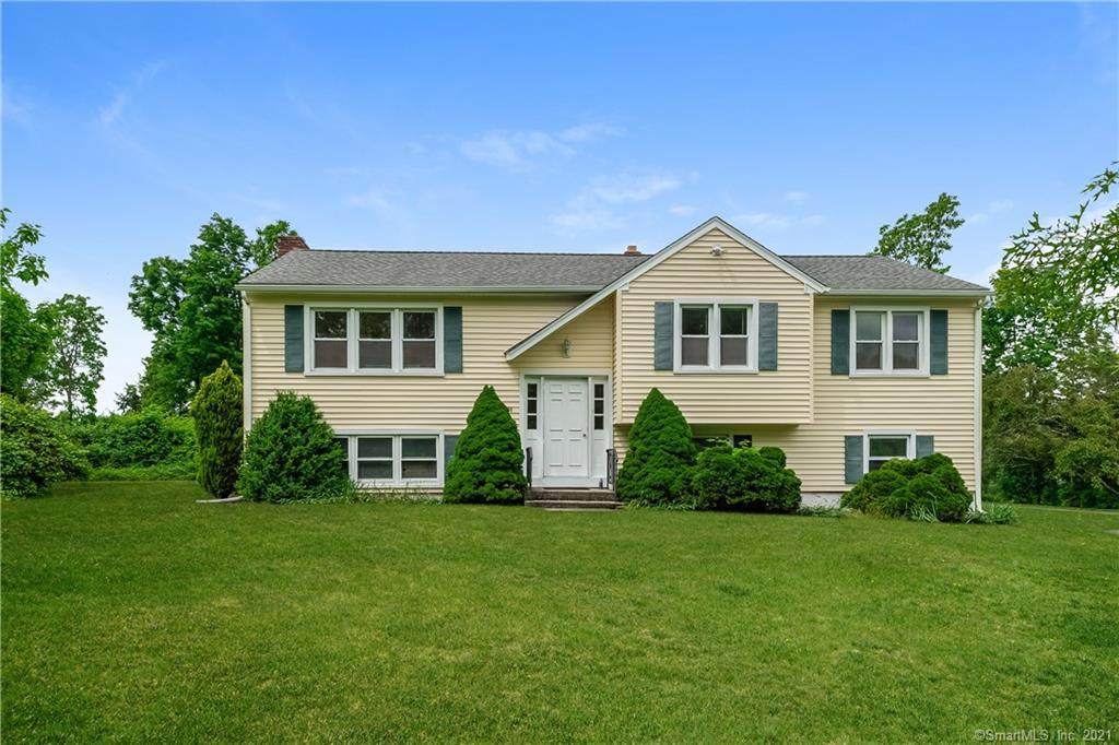 118 Pocono Road - Photo 1