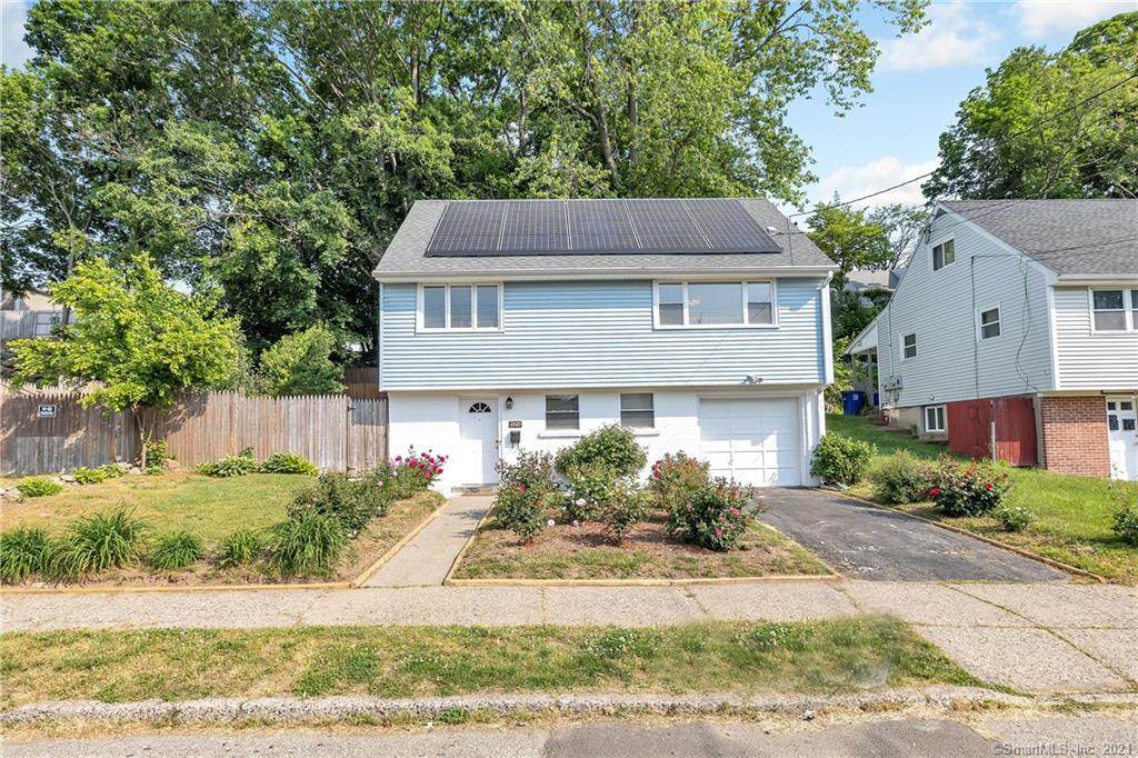 424 Merritt Street - Photo 1