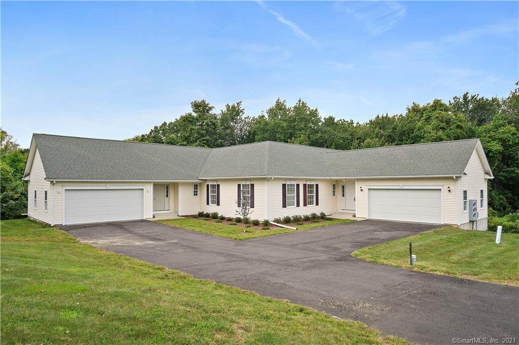2 Heritage Way - Photo 1
