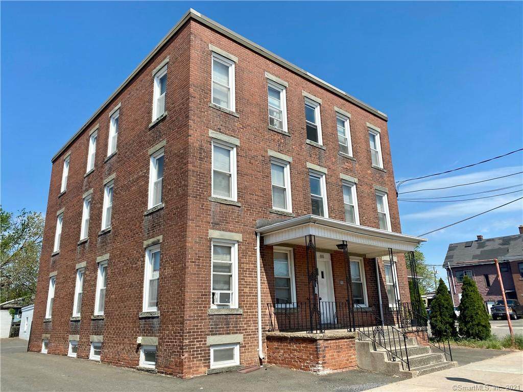 886 Dixwell Avenue - Photo 1