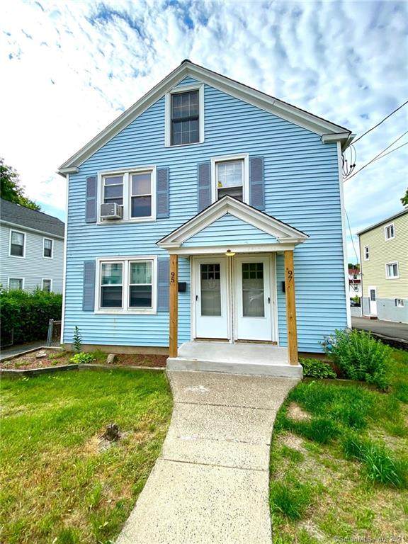 97 Englewood Avenue - Photo 1