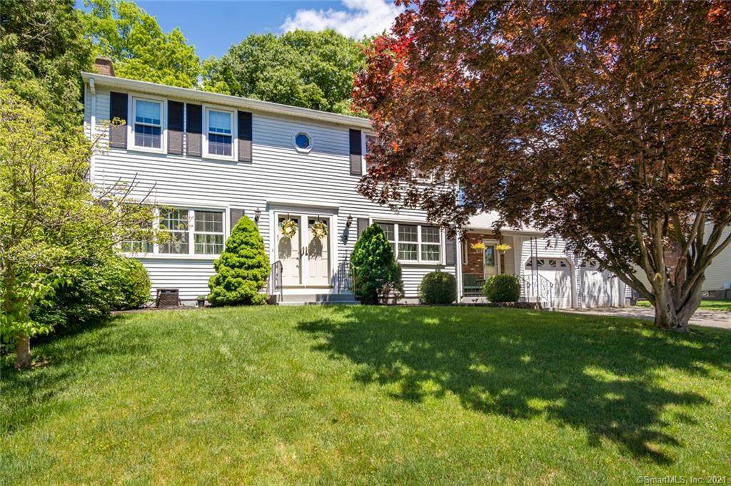 32 Copper Drive - Photo 1