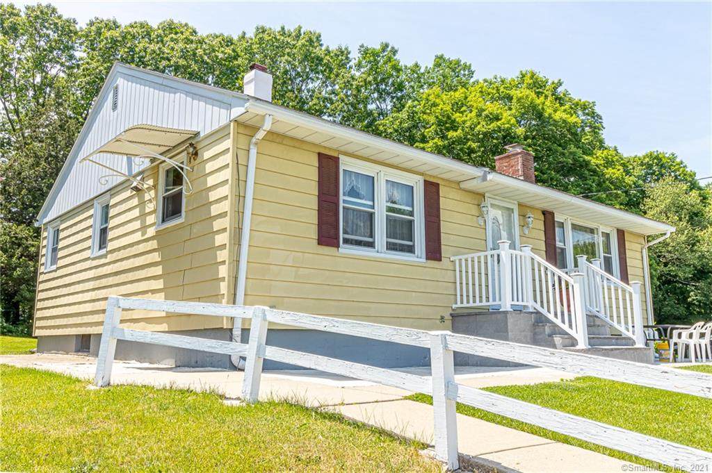 6 Jefferson Avenue - Photo 1