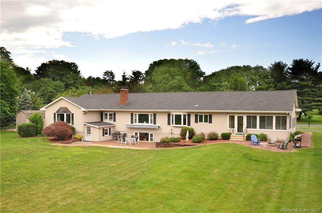241 Fair Hill Lane - Photo 1
