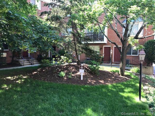 101 Grove Street - Photo 1
