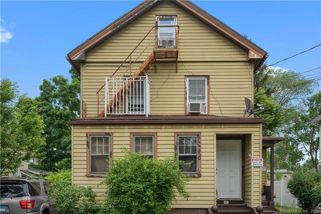 8 East Street - Photo 1
