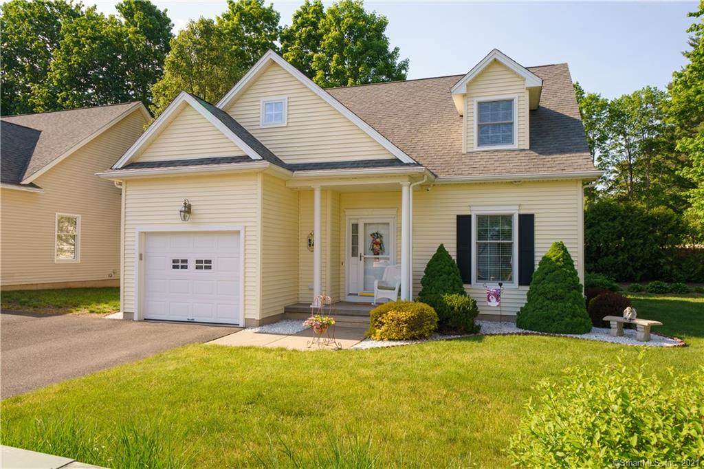 7 Aspen Way - Photo 1