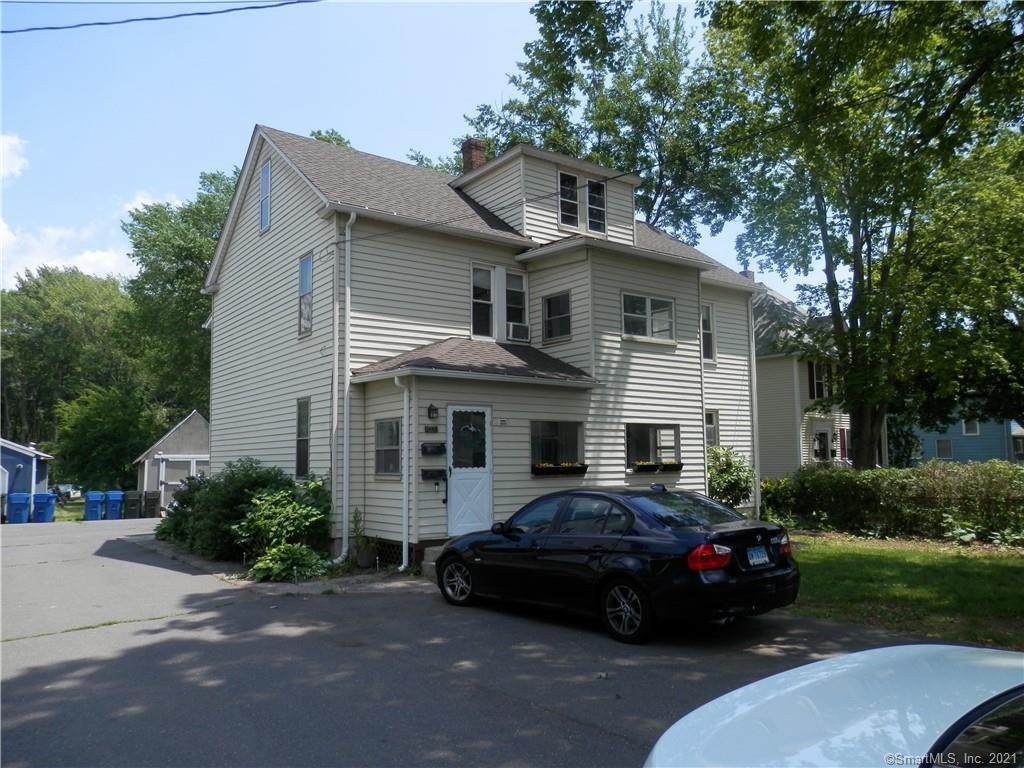 1449 Farmington Avenue - Photo 1