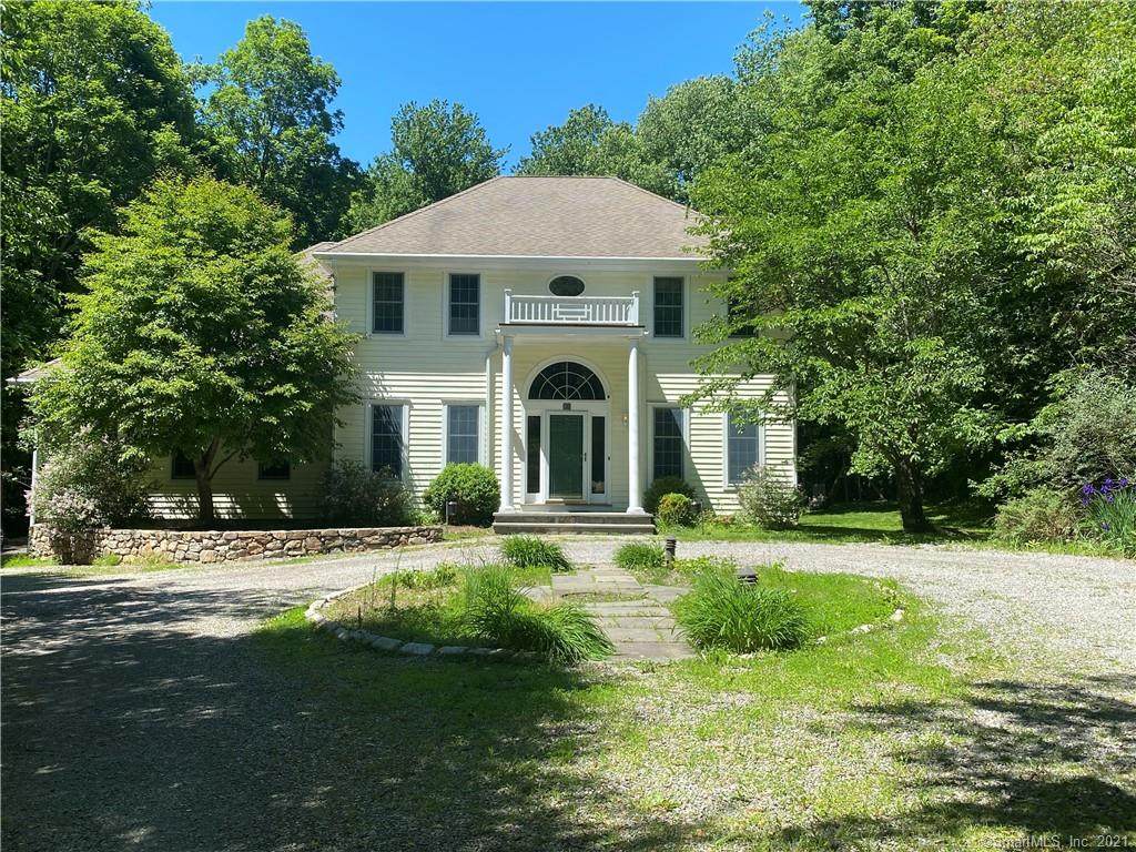 75 Dayton Road - Photo 1