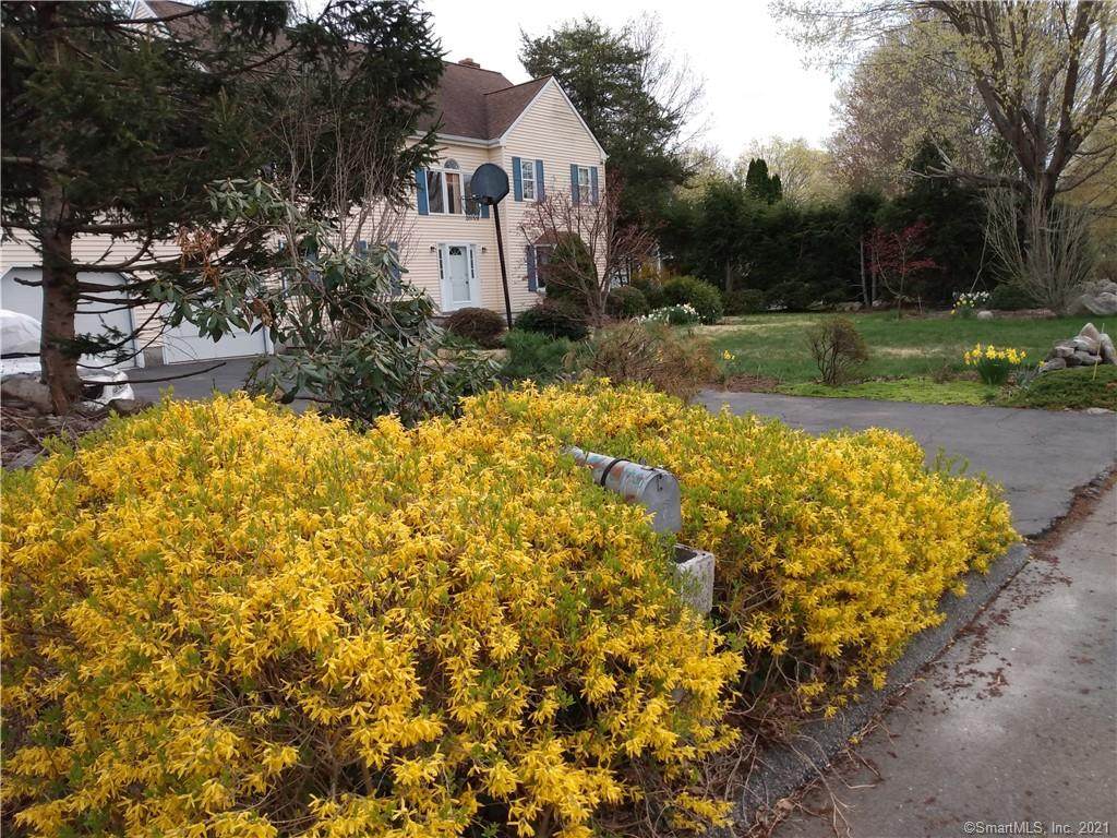 6 Jayne Way - Photo 1