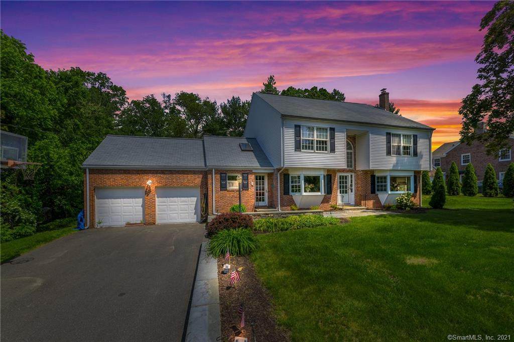 26 Forest Hills Lane - Photo 1