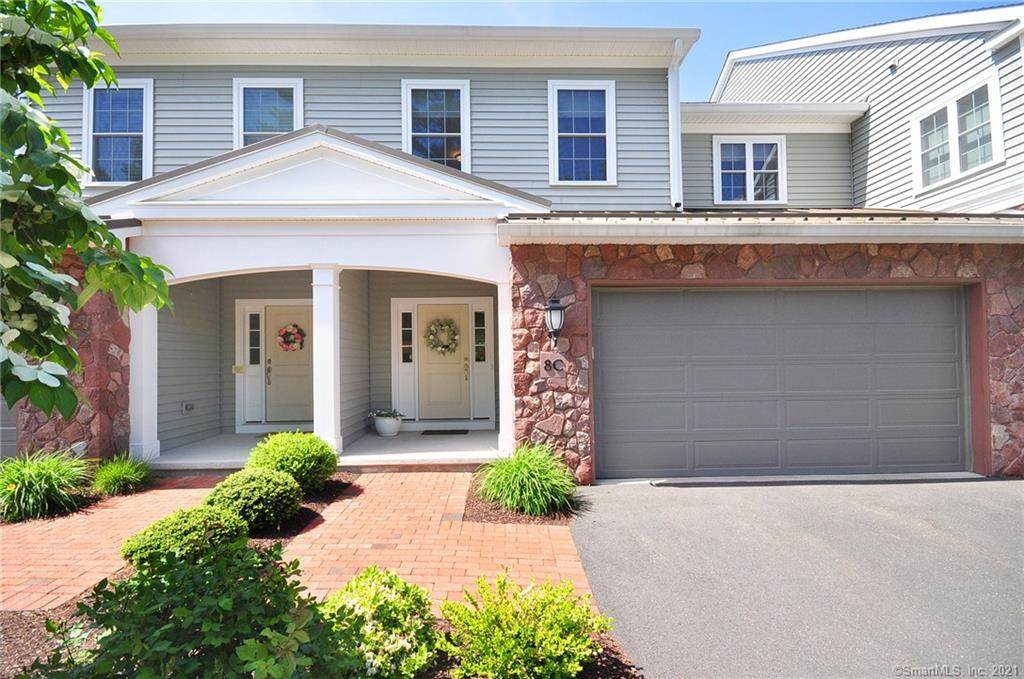 8 Mill Pond Lane - Photo 1