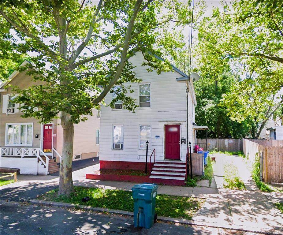 272 Goodrich Street - Photo 1