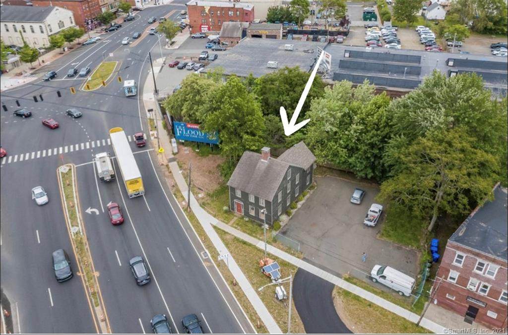 7 Spring Street - Photo 1