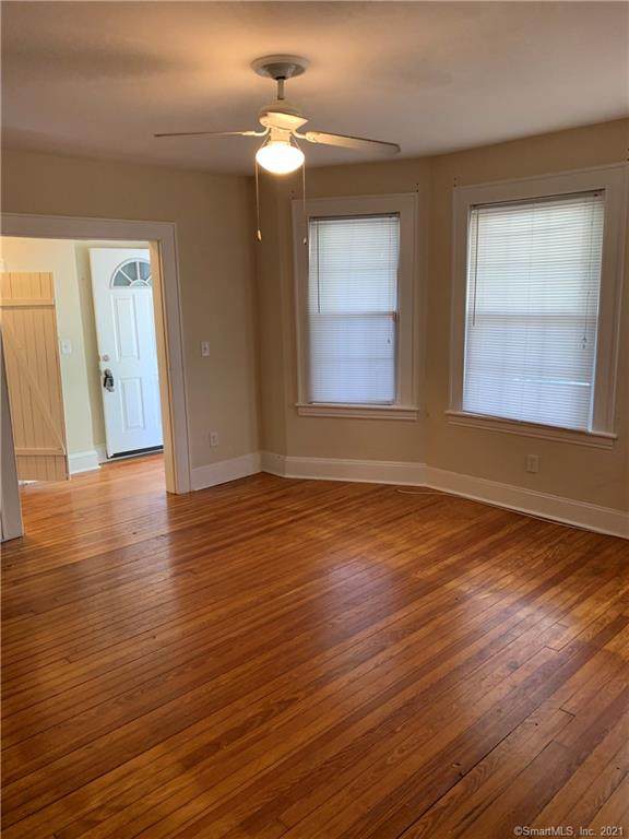 197 Orland Street - Photo 1