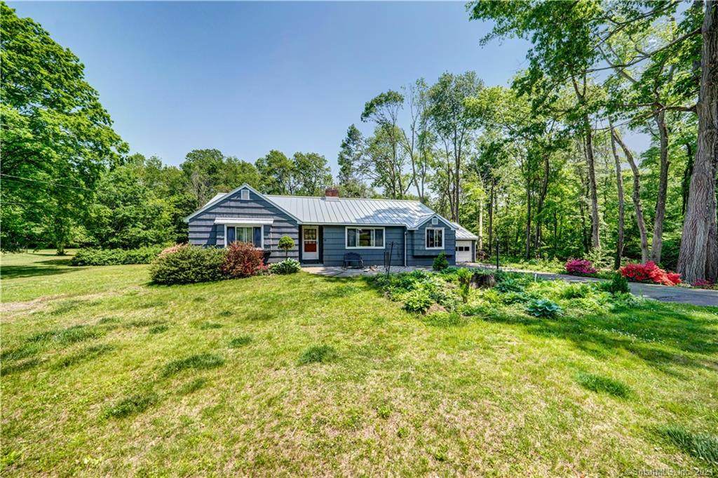 35 Buttermilk Lane - Photo 1