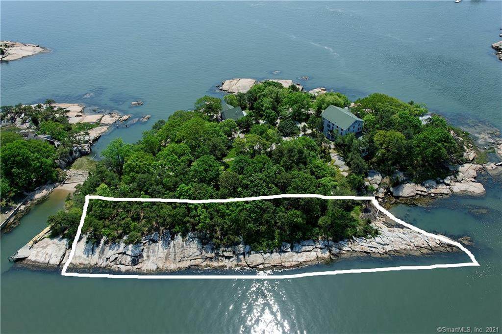 6 Pot Island - Photo 1