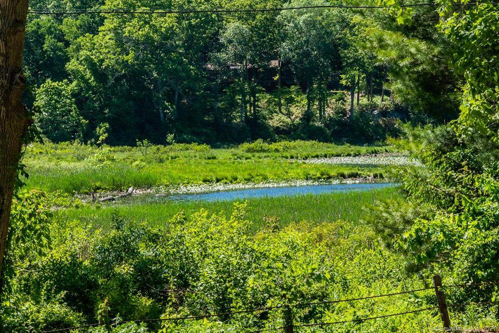 20 River Road - Photo 1